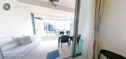 Lincoln Suites (D11), Condominium #605963461